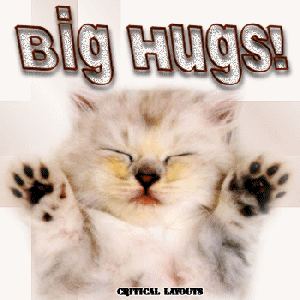 big_hugs_cat_cc-b0fba7971beec35c71ea28ef5794cdf5